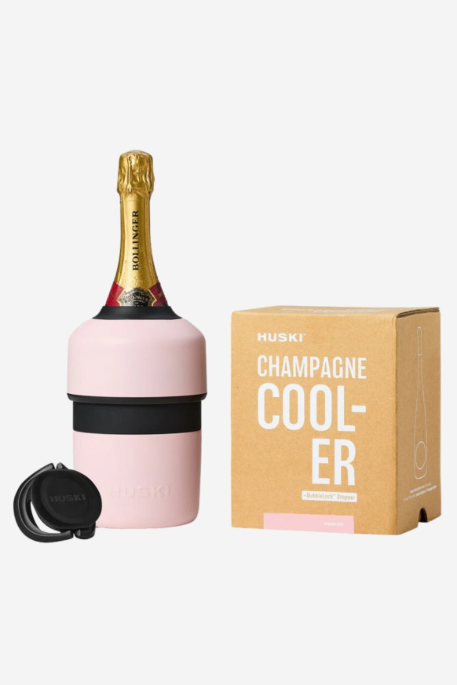 Huski Champagne Cooler