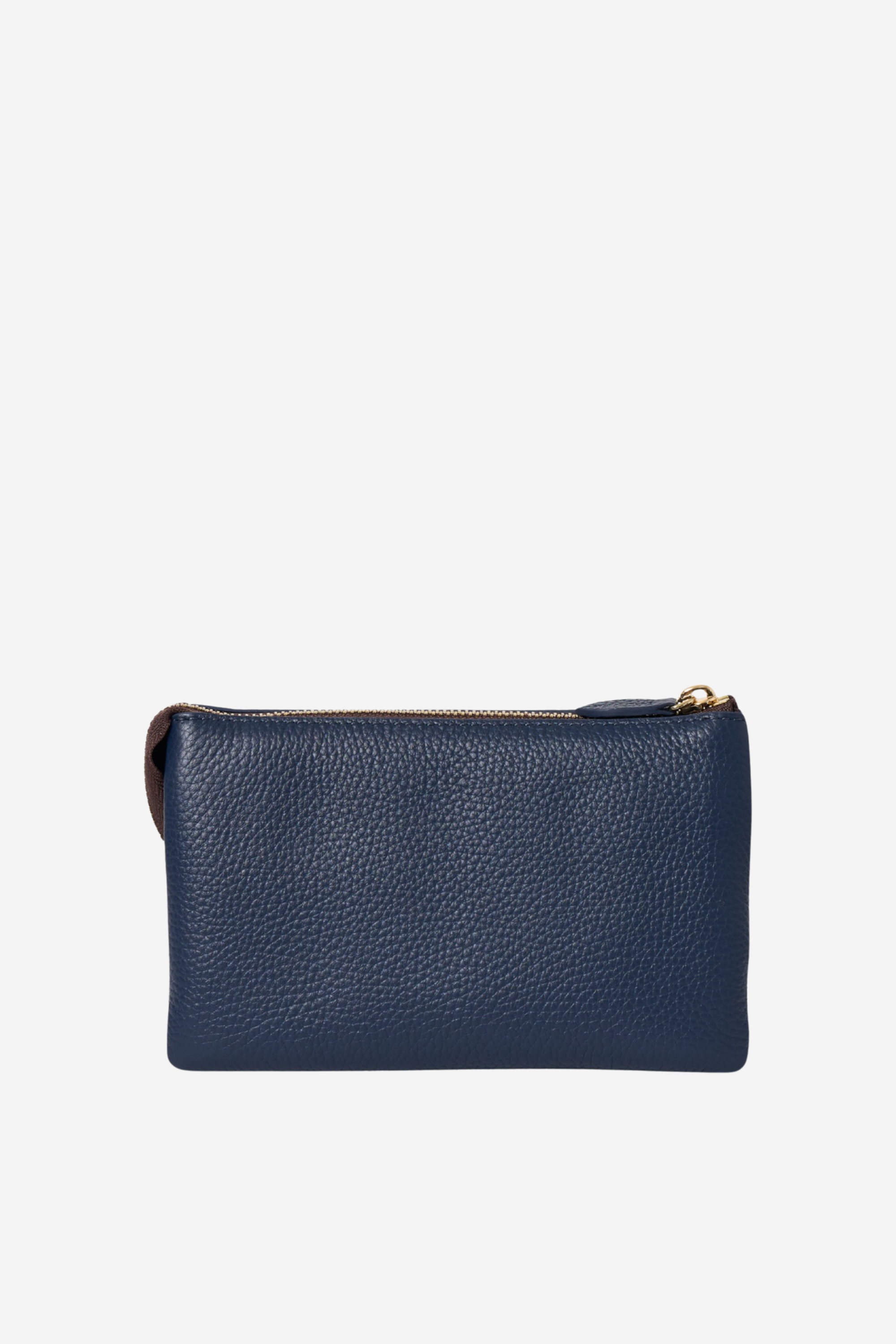 Tilly Crossbody - Ink