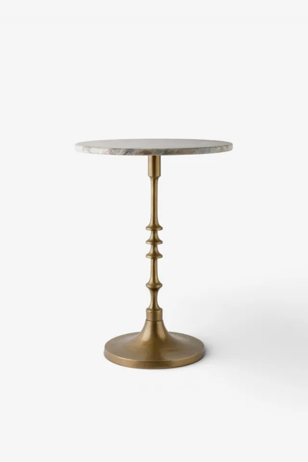 Sutton Side Table