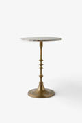 Sutton Side Table