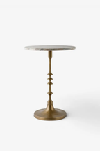 Sutton Side Table