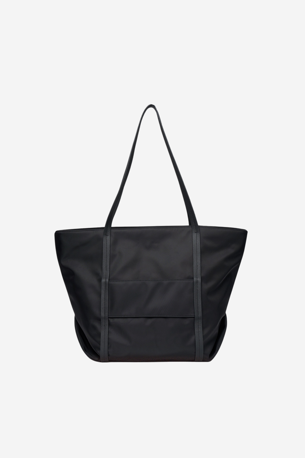 Porter Tote
