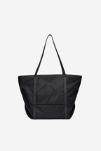Porter Tote