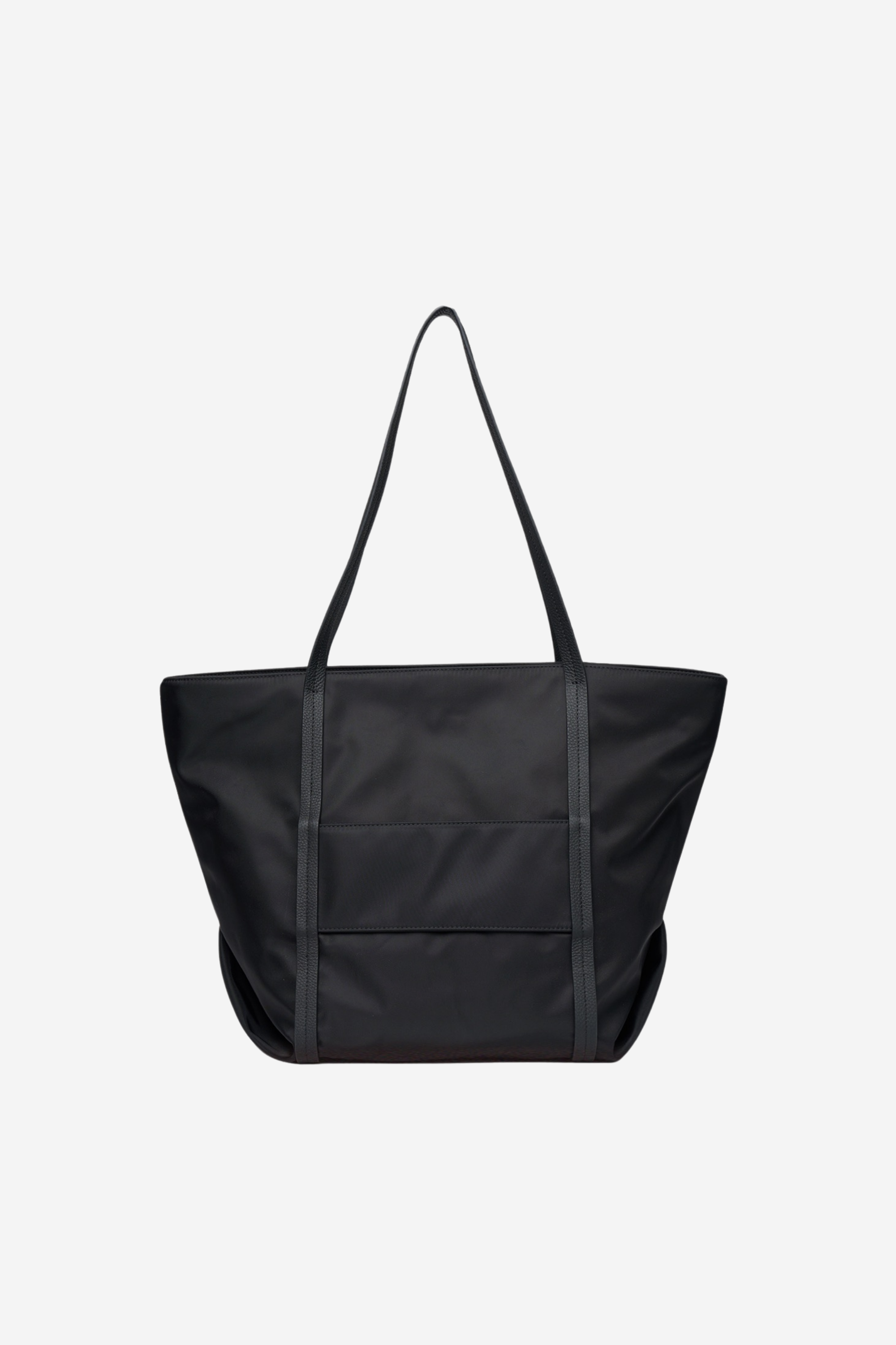 Porter Tote