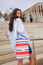 Bottle Base Insulated Bag