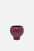 Orbit Plant Pot - Medium