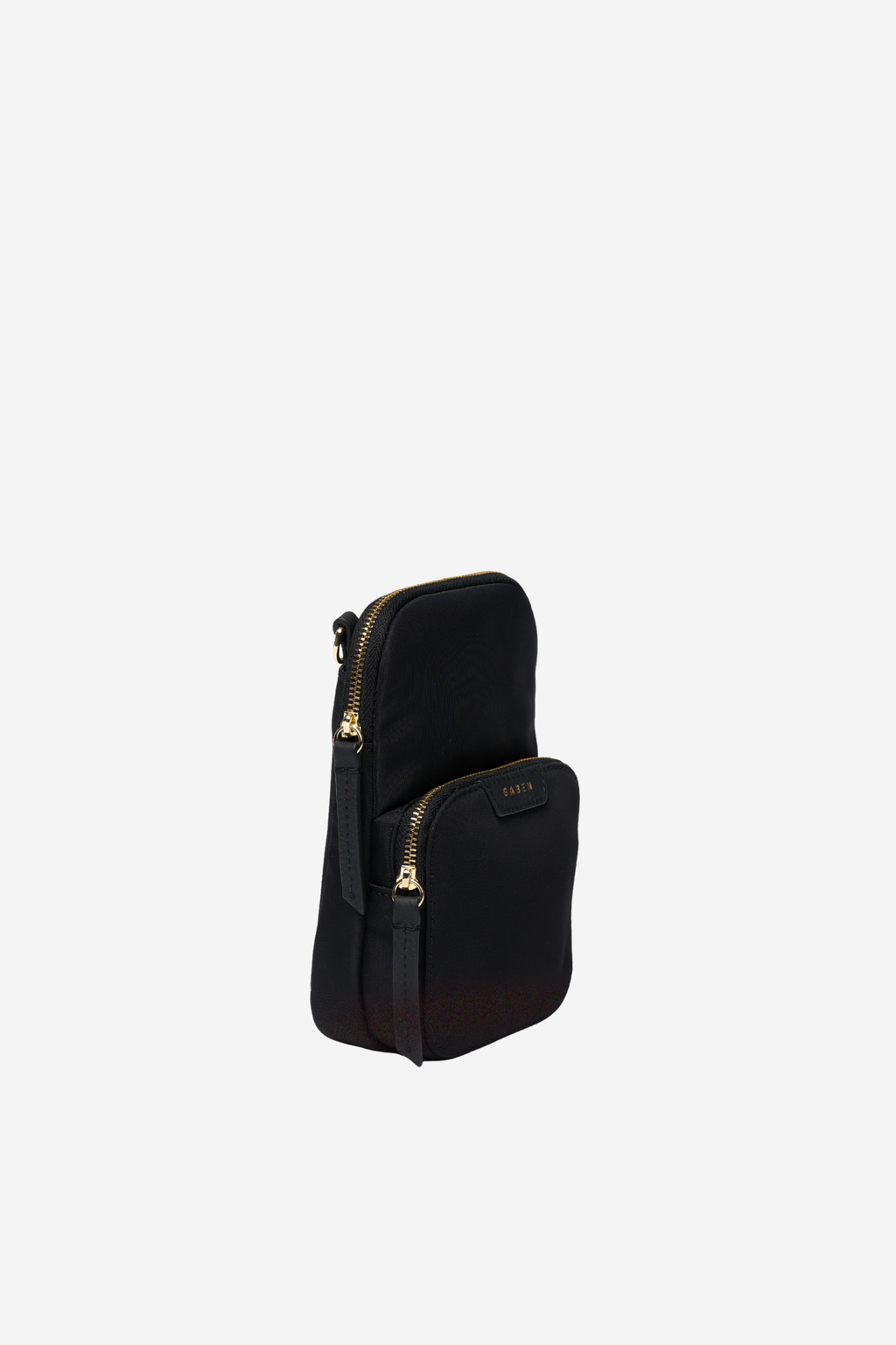 Nikko Pocket Phone Sling