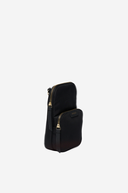 Nikko Pocket Phone Sling