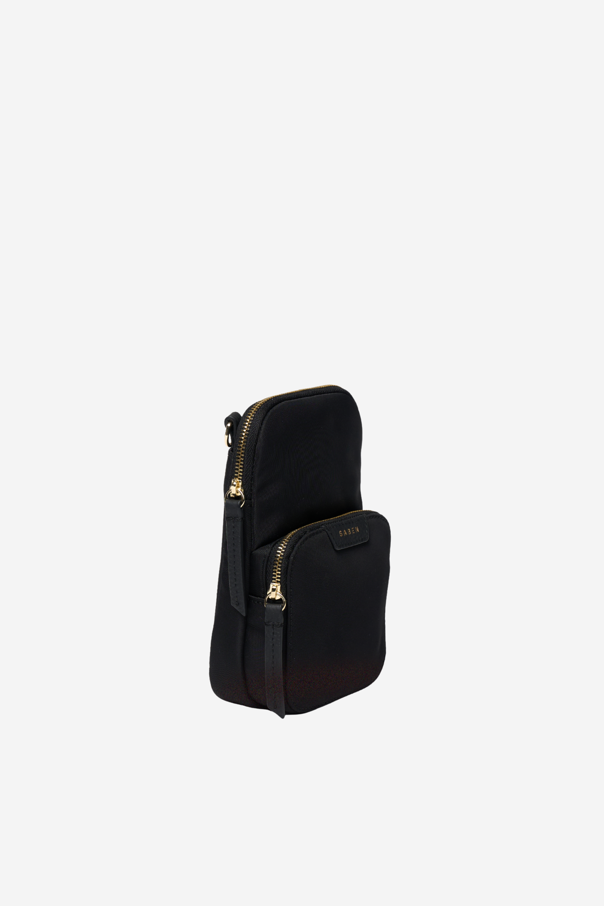 Nikko Pocket Phone Sling