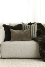 Pelage Cushion