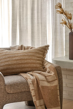 Sienna Cushion