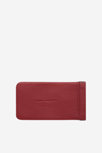 Keepsake Sunglass Case