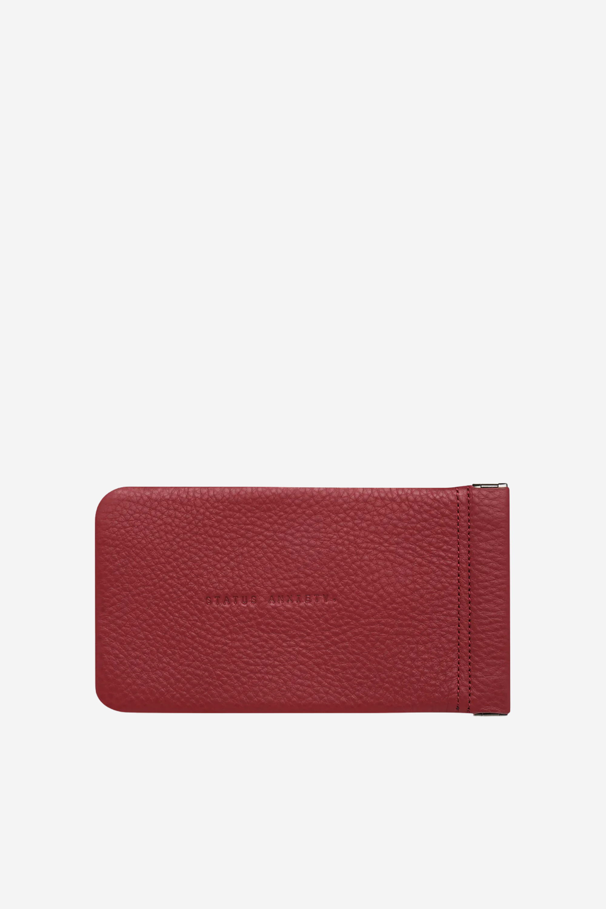 Keepsake Sunglass Case