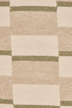 Nira Cushion
