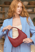 Aurora Bag - Rouge