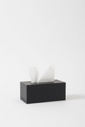 Oku Tissue Box - Large