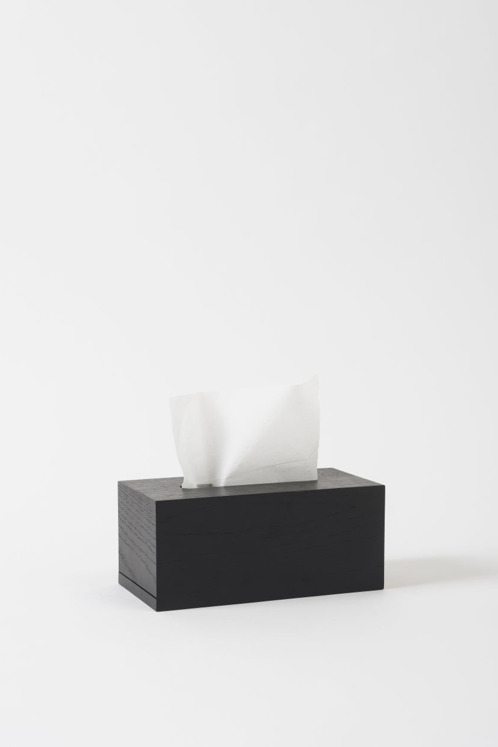 Oku Tissue Box - Large