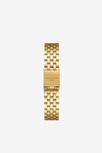 Ivy Watch - Gold