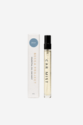 Car Mist - 10ml
