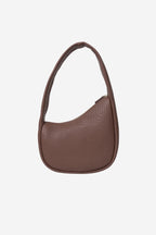 Harper Shoulder Bag - Umber Bubble