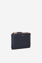 Delilah Wallet - Black