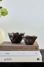 Ornament Bowl - Small