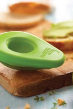 Avocado Single Saver