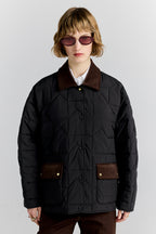 Ridge Jacket
