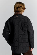 Ridge Jacket