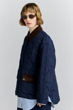Ridge Jacket