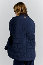 Ridge Jacket
