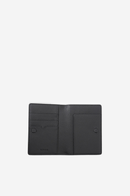 Linz Passport Wallet