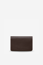 Is Now Better Wallet