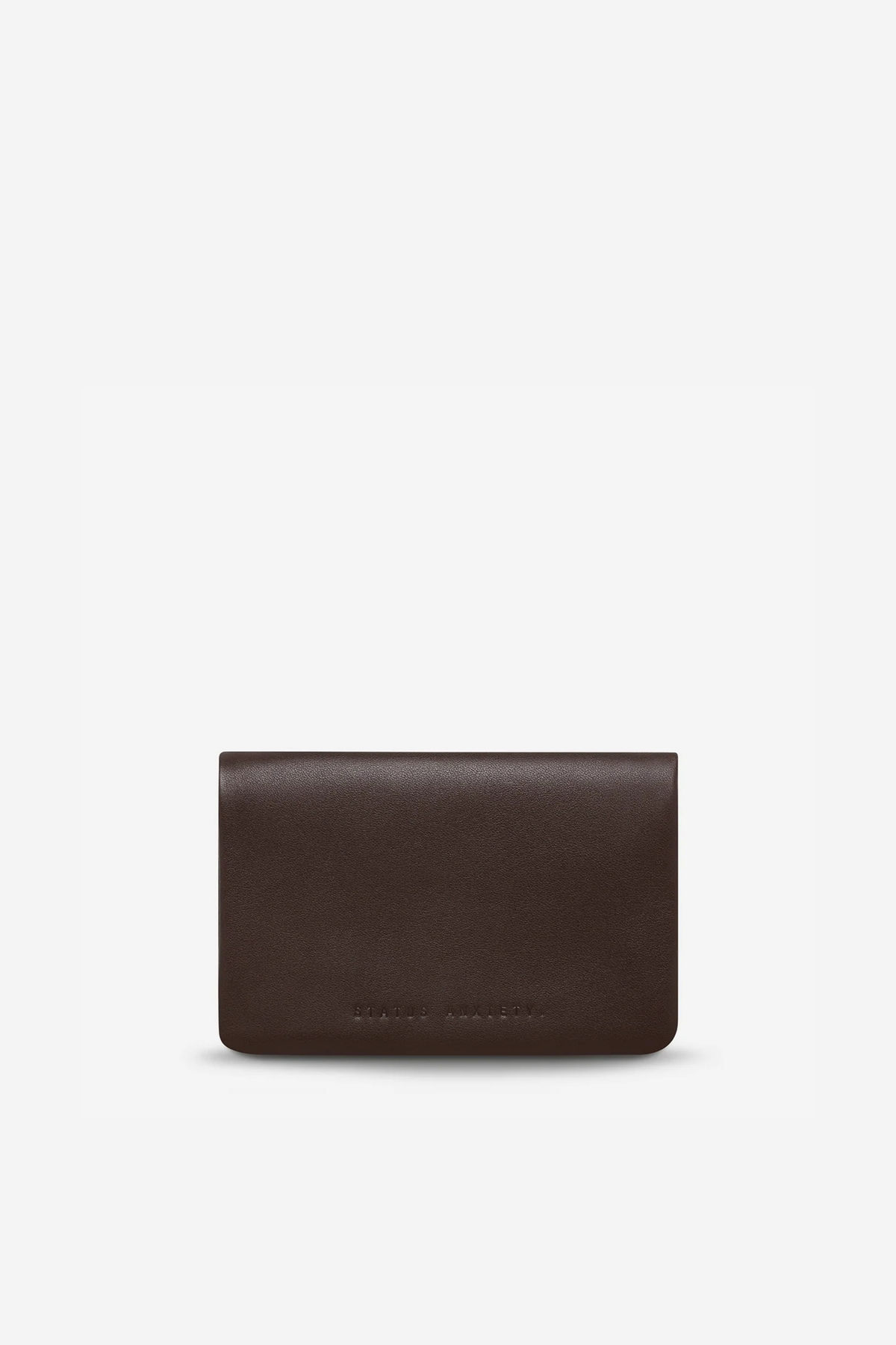 Is Now Better Wallet