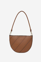 Gani Shoulder Bag