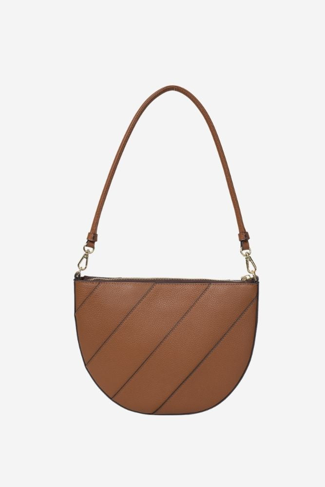 Gani Shoulder Bag