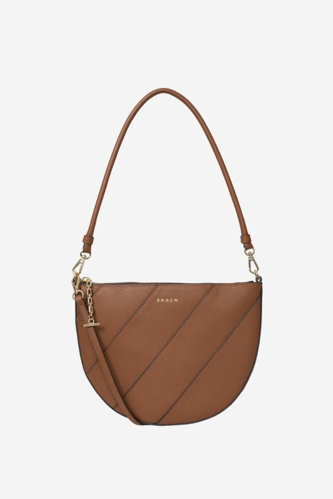 Gani Shoulder Bag