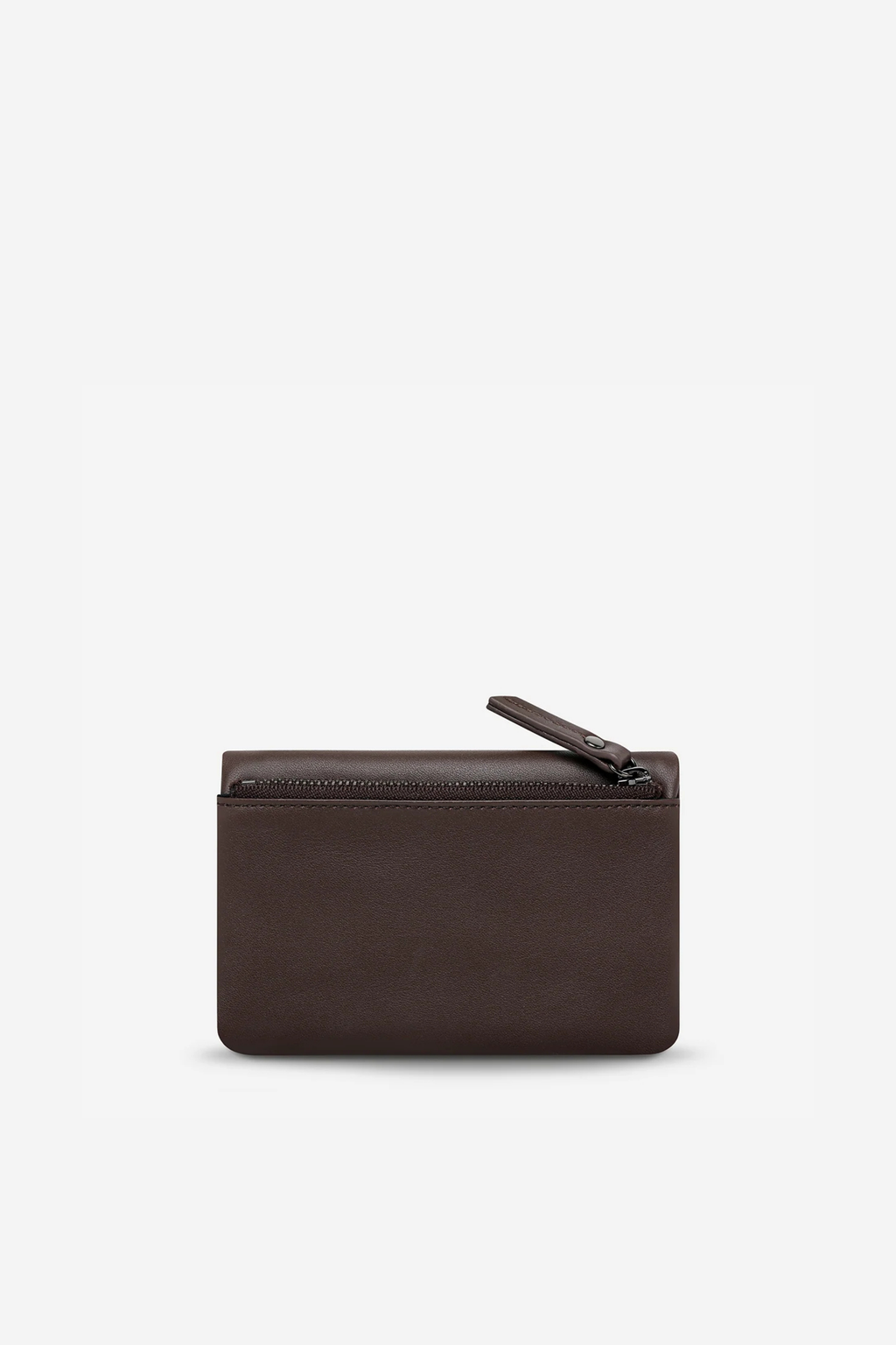 Is Now Better Wallet