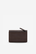 Is Now Better Wallet