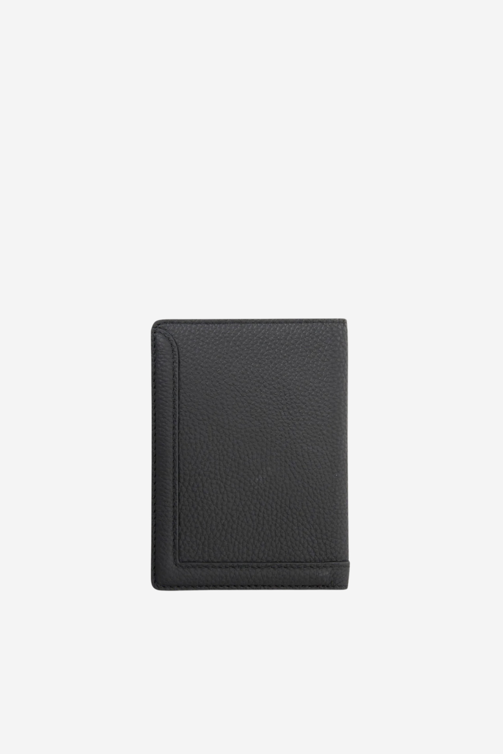 Linz Passport Wallet