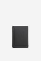 Linz Passport Wallet