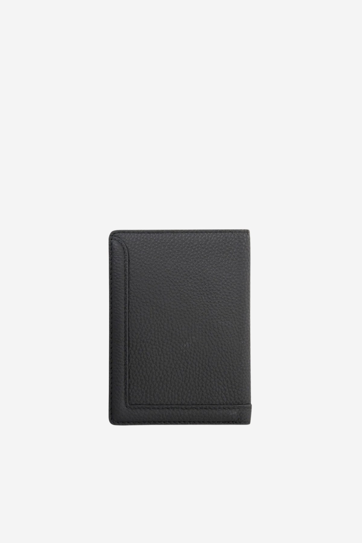Linz Passport Wallet
