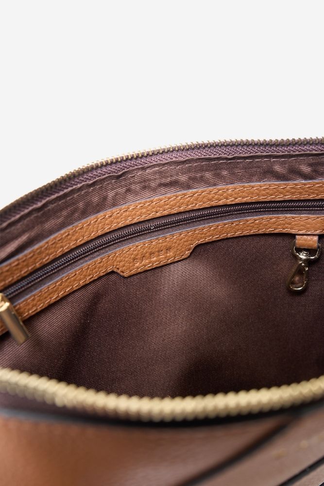 Gani Shoulder Bag