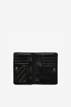 Is Now Better Wallet