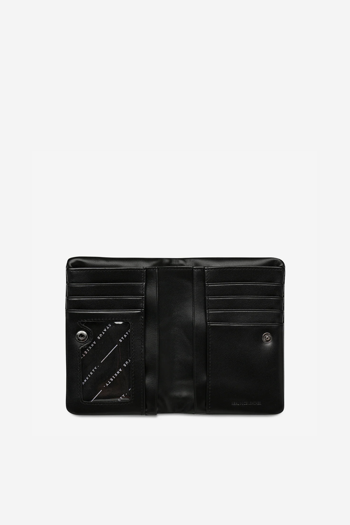 Is Now Better Wallet