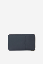 Lisbon Travel Wallet