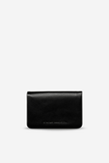 Is Now Better Wallet