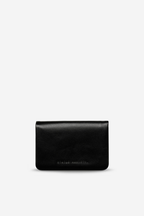 Is Now Better Wallet