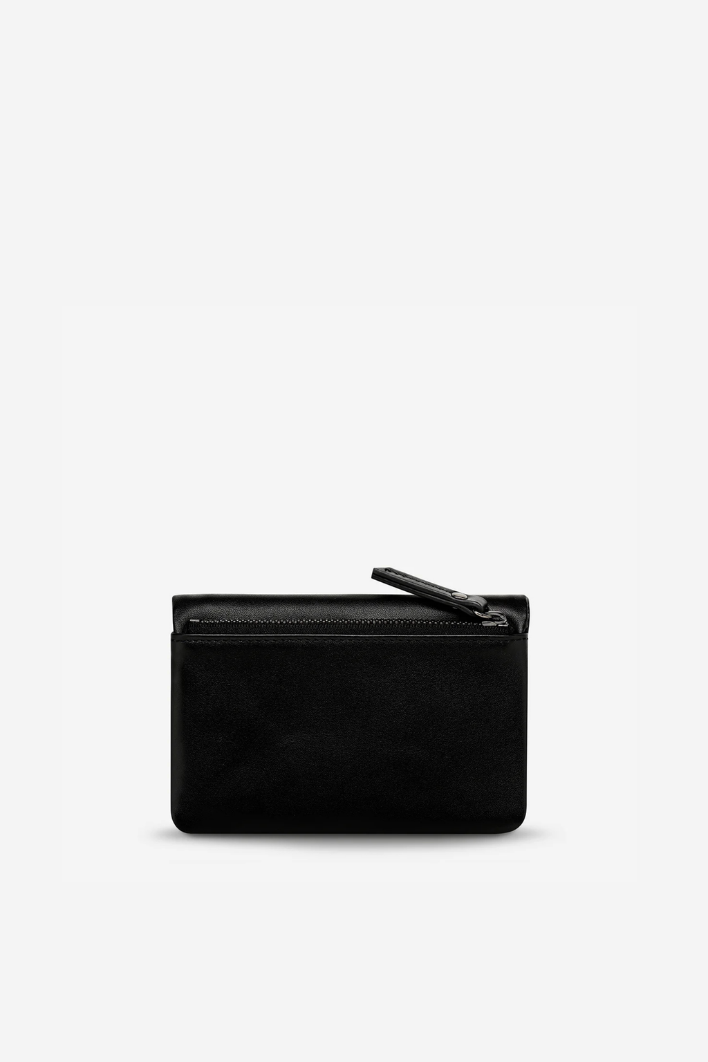 Is Now Better Wallet