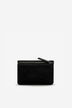 Is Now Better Wallet